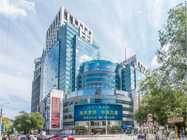 浙江环保voc在线监测公司